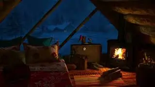 1h Calm music ... Some peace 