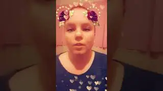 150 subscribers YAY Giveaway time xxxx