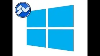 Schadware: PsExec Start verhindern
