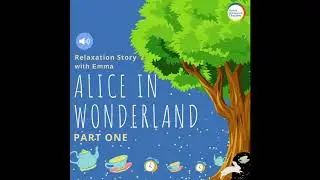 Alice in Wonderland Part 1 | Herts Inclusive Theatre