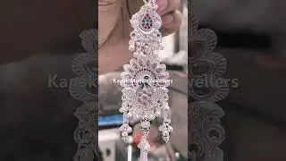 #silver #keyring #trendingshorts #viralvideo #best #giftideas