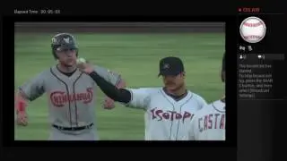 MLB the show 16 LIVE STREAM!