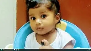 Mirth Connect Online Training in India | Best Mirth Connect Training in India