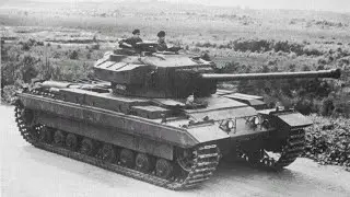 Caernarvon, так ли он хорош? путь к super conqueror. Stream World of Tanks