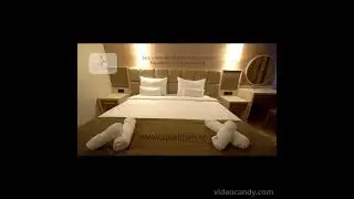 Hotel Linen Suppliers in Johannesburg, Gauteng | Spin Linen#hospitalityindustry