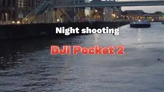 P&eacute;niches l'Escaut. #youtuber #subscribe #travel #youtubeshorts #shortsclip #tournai #p&eacute;niche #barge