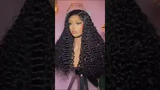 Wig inspo 🔥 #foryou #wigs #slay #beauty #wigedits#foryou #explore #wiginspo #elsahairs