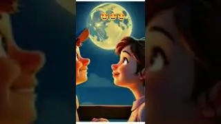 sweet kopol shorts #ut short #bhojpuri song#short please 👍 subscribe saeri koment subhai youtuber