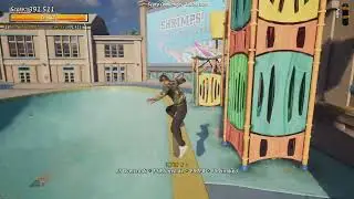 Tony Hawk's Pro Skater 1 + 2_20251004123935