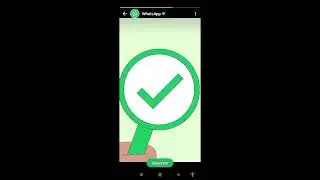 How to protect your WhatsApp from hackers