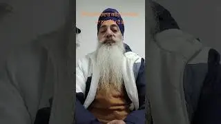 ਚਾਰ ਸਾਹਿਬਜ਼ਾਦੇ ਪੰਜਾਬ TV ll ਜਲੰਧਰ ਬਚੀ ਦਾ ਹੋਇਆ ਕਤਲ ਅਤ  ਘਟੀਆ ਦੋਸ਼ੀ ਨੂੰ ਸਰਕਾਰ ਫਾਹੇ ਲਾਵੇ ।। 