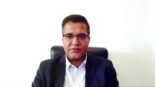 Budget expectations 2022 on Global Capability Centres (GCCs) | Gaurav Gupta | Deloitte India
