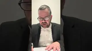 BJC Mitzvah A Day #215 part 4 w/Sefer Hachinuch: 'The prohibition to eat Nossar.'
