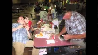 2012 Winter Season Rowdy RealtorVideo