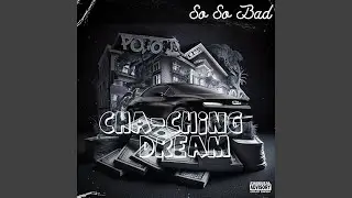 Cha-Ching Dream