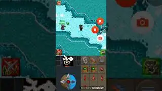 Tibime w26 rasswiz