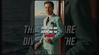 Neville Goddard: How to 