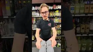 IS BEER VEGAN FRIENDLY???