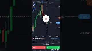 no gap no trade binary trading bag cfvg fvg trading strategy 