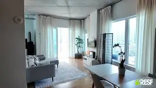10 SW South River Dr #1603 #miami #miamiadrone #drone #drone2address #resf