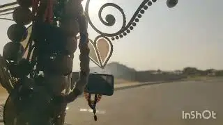 Bahria town Karachi Pakistan 👍👌 dehkye Pura vlog 
