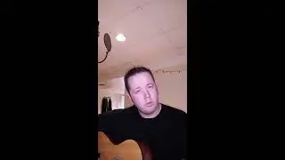 Coty Davis Song Duel: Guess I'm Going Crazy