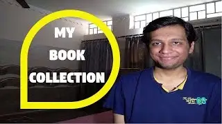 Books By Durjoy Datta II My Book Collection Series II Sidbookreviewer