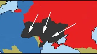 What&rsquo;s Going on in Ukraine?