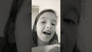 15 de janeiro de 2026