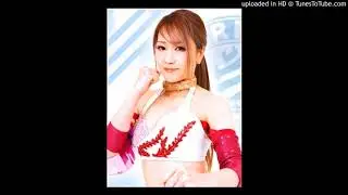 Maya Yukihi theme