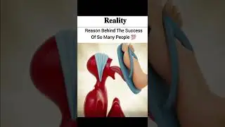 The Reality of Life Nobody Accepts 💔 | Life Teaches Lessons Without Warning #motivational #shorts