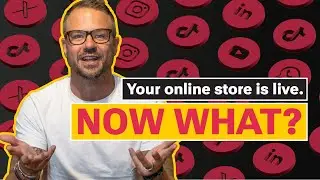5 simple (and FREE!) marketing strategies for business owners | Digital Commerce