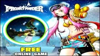 zombie MMORPG