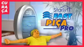 [YTPPT] - Ar Fresco nas Ventas