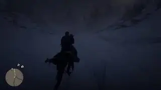 Red Dead Redemption 2 LIVE | Epic Outlaw Adventure, Story & Open World Gameplay