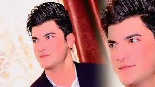لعبو جوله اصدقاء(امير اياد)  الف الف مبروك للحجز07749647996