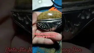 #AKU_Gallery#Penikmat_Rasa#Kolektor_Batu#hobibatu#Mesteri_Rasa#Viral#UnikAntik#MinatChatMe