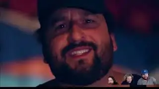 Shady Jay, Timmy T, and Dodongo React to The Way Game Chasin Go Music Video