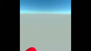 super fun game Penguin Rush