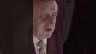 On&oacute;dy, a hatvanas &eacute;vek cs&aacute;sz&aacute;ra / On&oacute;dy, Emperor of the Sixties - teaser #shorts
