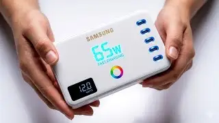 20 самых крутых новинок от Amazon, которые вам сразу же захочется приобрести!