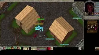 2026 01 05 21 31 54