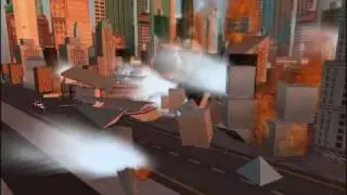 Dagzilla V1.0.wmv