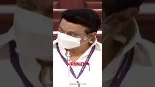 MK STALIN MASS WHATSAPP STATUS😎 DMK MASS WHATSAPP STATUS😎 #DMK4TN|WWW.DMK4TN.IN