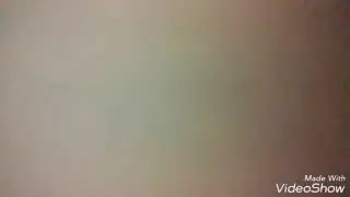 Set wet perfume catching fire slow motion || lighter fire