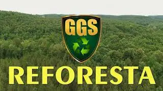 GGS REFORESTA