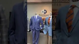Window Shopping Wednesday, Feb. 10, 2021