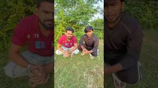 Jharkhandi baba funny video 🤣#jharkhand #trending #comedy #funny #viral #shorts #youtube #video