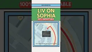 Buying a property in Singapore? Watch this 100% unprofitable condo at Liv on Sophia first!