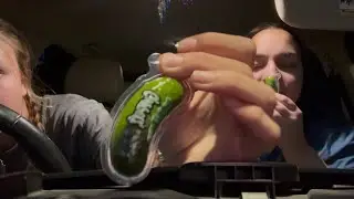 Gummies!